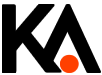 Kant Analitycs